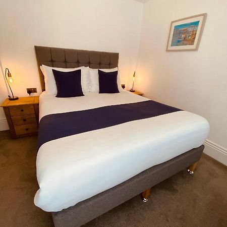 Carlton Guest Suites - 웨이머스만 외부 사진